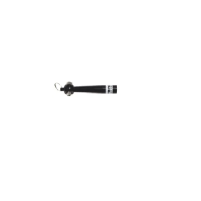 Anti Theft Key