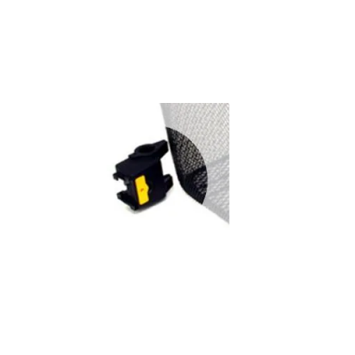 Front Basket Bracket