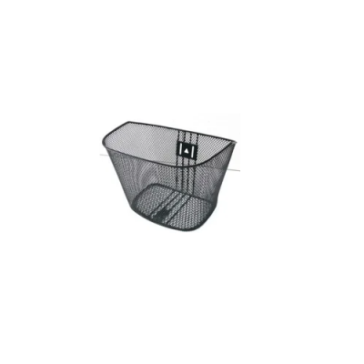 Brooklyn Font Bike Basket - 3 pce
