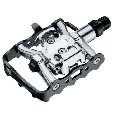 Dual Function Mtb Pedals