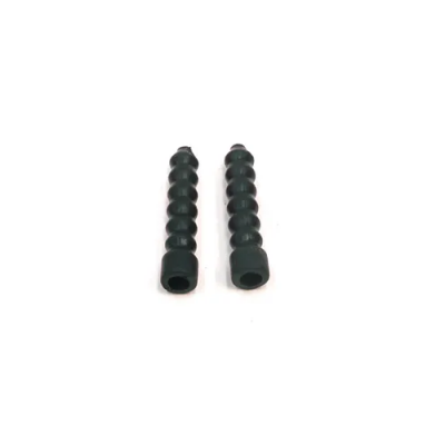 V Brake Rubber Boot - Pack Of 2