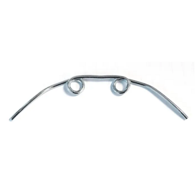 Alloy Caliper Brake Spring