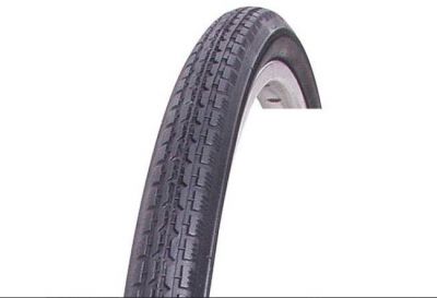 KidzBitz 14" x 1 3/8" Tyre