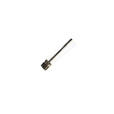 Basketball Inflator Needle - Fv