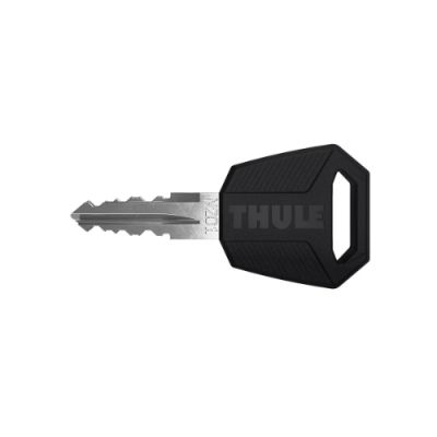 Thule Premium Key N230