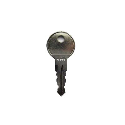 Thule Standard Key N 132