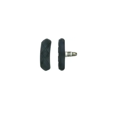 Odyessy Oversize Brake Pads
