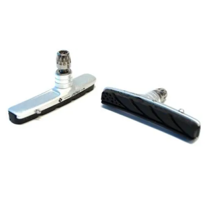Adjustable V Brake Pads - 72mm