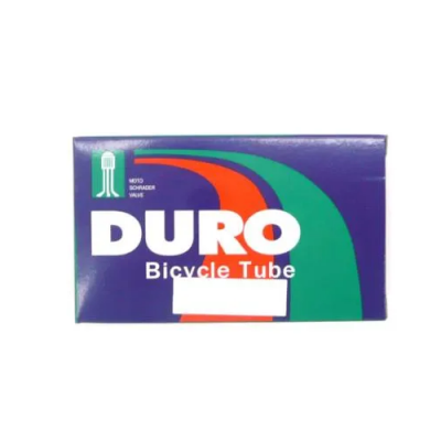 26 x 1 1/2 Tube - AV
