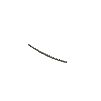 Bikelane Alloy Handlebar - 56cm Wide