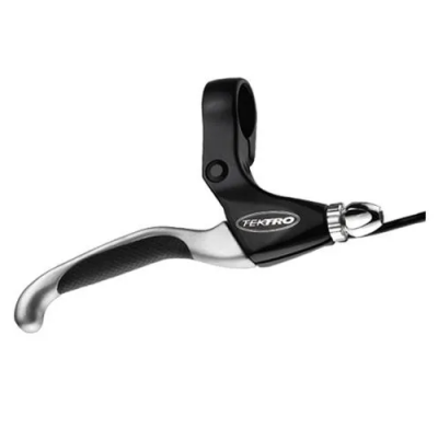 Tektro El550-Rs E-Bike Brake Lever
