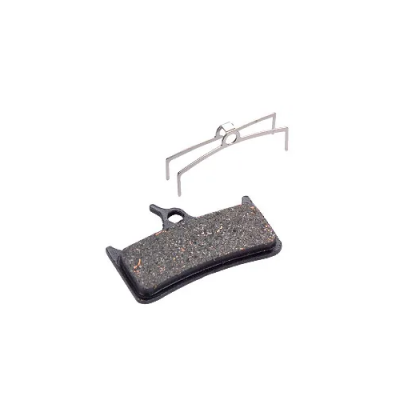 Disc Brake Pad - Shimano Deore XT M755