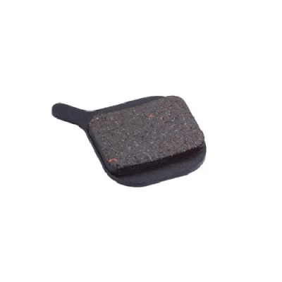 Brake Disc Pad - Cannondale Coda