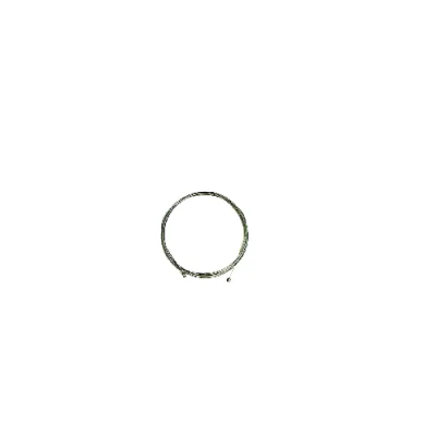 Universal Inner Wire Gear Cable - 1900mm