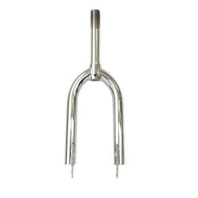 16"  Forks