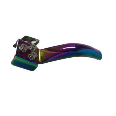 Grit Sst Brake 3 Bolt Type - Neochrome