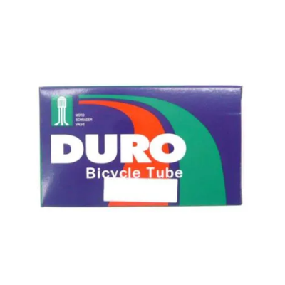 24 x 1.50/1.75 Tube - AV