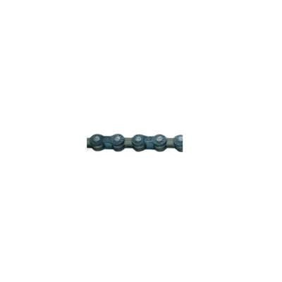 6/7 Speed Chain - 1/2 X 3/32 Brown