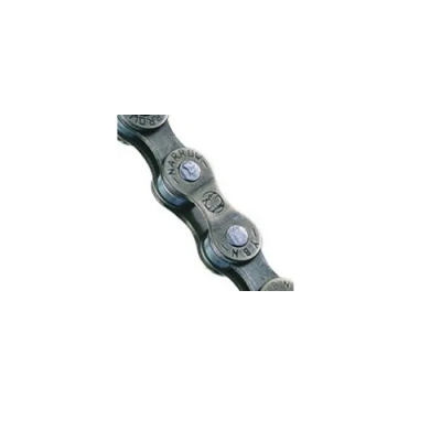 7 Speed Chain - 1/2" X 3/32" Brown