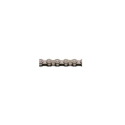 Heavy Duty 1/2 X 1/8 Chain - Brown