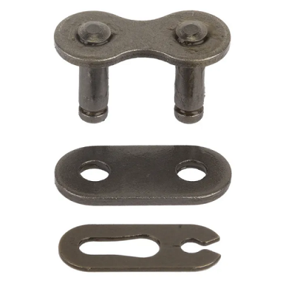 Gusset 1/8" Chain Joining Link - CLEARANCE