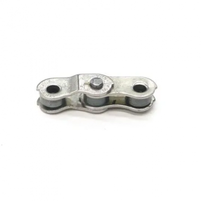 Ybn 1/2" X 1/8" Chain Offset Link - Two Pitch