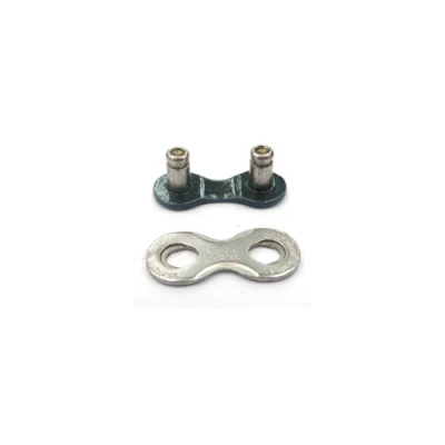 3/32" Chain Link - Slotted Type