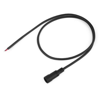 Magicshine Shimano & Bafeng E-bike Cable - 100cm