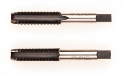 Park Tool Pedal Tap Right & Left Hand