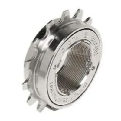 1/8" Dicta Freewheel - 4 Notch