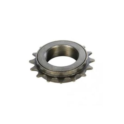 1/8" Freewheel 16T