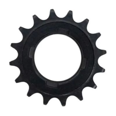 1/8" Freewheel 16T - Ezi Off