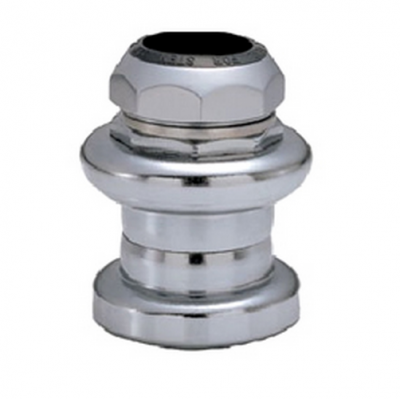 ClassicVelo 1" Steel Threaded Headset