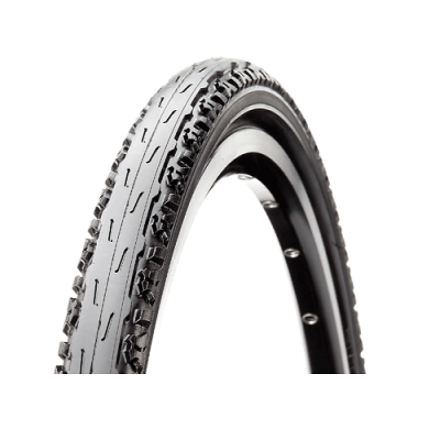 Semi Slick 26 x 1.90 Tyre