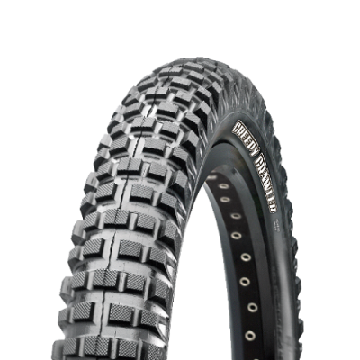 Maxxis Creepy Crawler 20 X 2.00 Front Tyre - Super Tacky - SUPER SALE