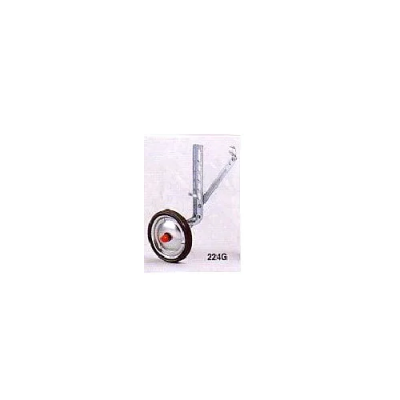 12-20" Training Wheels