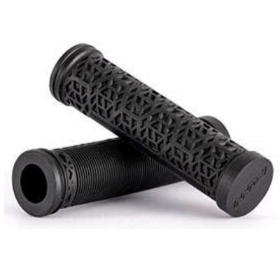 FUNN Hilt ES Grips - 130mm