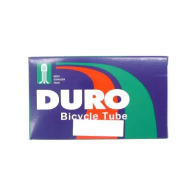 26 x 1.50/1.75 Tube - AV 48mm