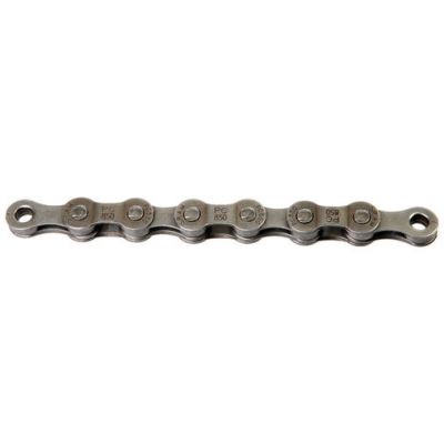 Sram PC-850 8 Speed Chain - SUPER SALE