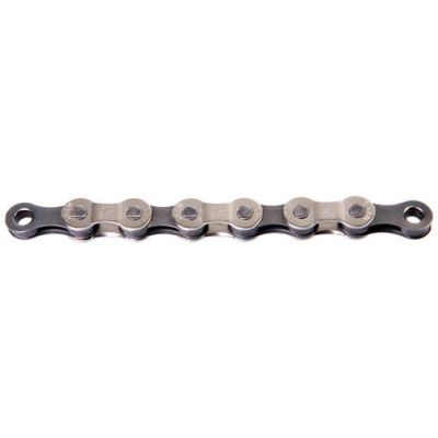 Sram PC-971 9 Speed Chain