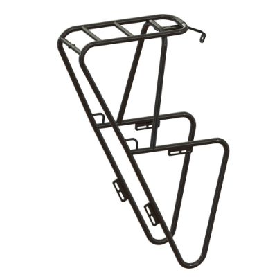 Tubus Grand Expedition Front Bike Carrier