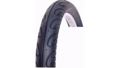 20 X 3.0 Phat Tyre