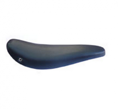 Baja 20" Banana Saddle