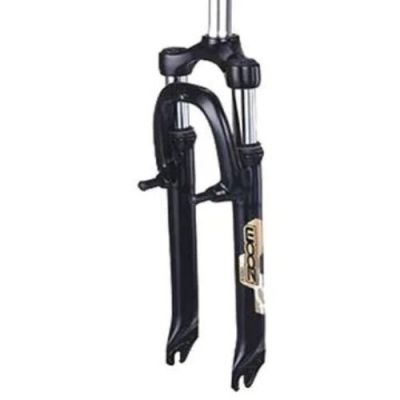 20" Suspension Fork - Threaded