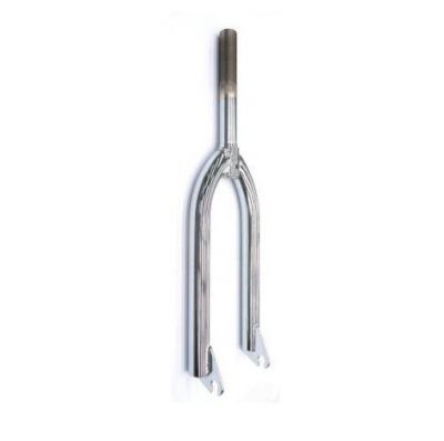 20" Threaded Forks