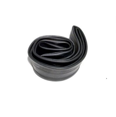 20 x 3.0 Bike Tube