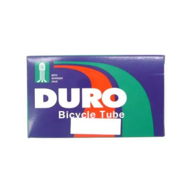 700 x 18/23 Tube - FV 60mm