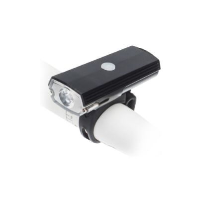 Blackburn Dayblazer 550L Front Bike Light - SUPER SALE