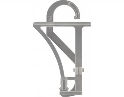 CAMELBAK CRUX RESERVOIR DRYER