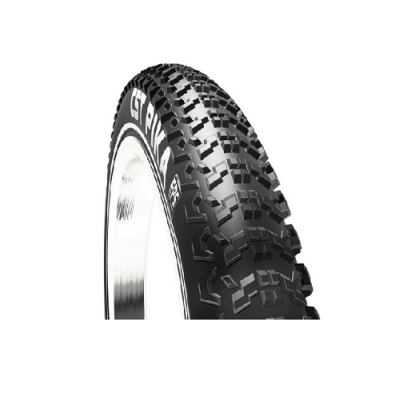 Gravel Pika 700 x 42 Tyre